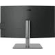 Монитор 31.5" BenQ DesignVue PD3225U (9H.LLYLA.TBE) - изображение 6