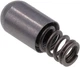 Фиксатор для лобзика Bosch PST 65 PE (2600590006). Артикул: лоб463 - изображение 2