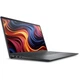 Ноутбук Dell 15 (DC15250RPLU021UA_UBU) - изображение 2