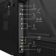 Телевізор THOMSON 43UG4S15 - зображення 5