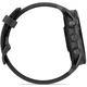 Смарт-часи Garmin Forerunner 570 - 47MM, Black, GPS (010-02971-00) - зображення 4