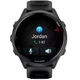 Смарт-часи Garmin Forerunner 570 - 47MM, Black, GPS (010-02971-00) - зображення 7