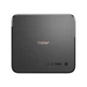 Проектор Yaber K2S - изображение 9