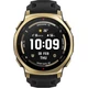 Смарт-годинник Amazfit T-Rex 3 Pro 44mm W2549GL1N Black Gold (1170958) - изображение 2