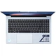 Ноутбук Vinga Iron S151 (S151-131516512SWH) - изображение 2
