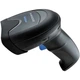 Сканер штрих-кода Datalogic QBT2500 2D, кредл (QBT2500-BK-BTK1) - изображение 3