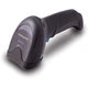 Сканер штрих-кода Datalogic QBT2500 2D, кредл (QBT2500-BK-BTK1) - изображение 4