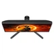 Монітор 27" AOC Q27G3XMN/BK - зображення 4