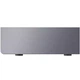 Мини ПК ASUS Ascent GX10-GG0003BN (90MS0371-M00030) - изображение 7