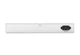 Хмарний роутер VPN 8 x 2.5 GbE, 2 SFP+ ports, USB ESG620 ENGENIUS (1402A0332301) (1773603) - изображение 2