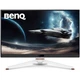 Монітор 27" BenQ Mobiuz EX271Q (9H.LNCLB.QBE) - зображення 4