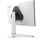 Монітор 27" BenQ Mobiuz EX271Q (9H.LNCLB.QBE) - зображення 6