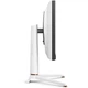 Монітор 27" BenQ Mobiuz EX271Q (9H.LNCLB.QBE) - зображення 7