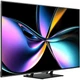 Телевізор Hisense 55U7Q PRO - изображение 4