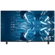 Телевизор Haier H43K85FUX - изображение 4