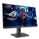 Монітор 24.5" ASUS ROG Strix XG259QNS (90LM09M0-B01370) - зображення 2