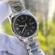 Женские часы CASIO LTP-1302D-1A1VDF - изображение 4