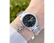 Женские часы CASIO LTP-1302D-1A1VDF - изображение 13