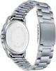 Мужские наручные часы CASIO MTP-VD300D-7E - изображение 7