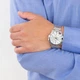 Мужские наручные часы CASIO MTP-VD300D-7E - изображение 9