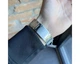 Мужские наручные часы CASIO MTP-VD300D-7E - изображение 11
