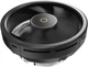 Кулер для процессора Ocypus BETA A10 120MM Black (BETA-A10-BK1NNWN00X-GL) - изображение 1