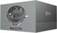 Кулер для процессора Ocypus BETA A10 120MM Black (BETA-A10-BK1NNWN00X-GL) - изображение 6