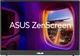 Монитор 16" ASUS ZenScreen MB16FC Portable (90LM0CB1-B01N71) 1920x1080 (FullHD) IPS 75 Hz - изображение 2