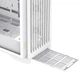 Корпус GameMax LEADER 2 WH (9101-0900R0002) - зображення 4