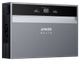 Гібридний інвертор Anker SOLIX X1 Hybrid Inverter X1-H12K-T - 12kW 3-Phase - зображення 3