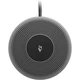 Мікрофон Logitech для Logitech MEETUP (989-000405) - зображення 1