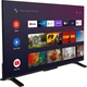 Телевизор Toshiba 50UA2363DG - изображение 2