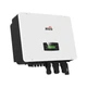 Гибридный инвертор Afore AF15K-TH Aton 15KW HV-battery 2 MPPT Wi-Fi 220/380V Трифазний (AF15K-TH(Aton)) - изображение 1