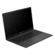 Ноутбук HP 250 G10 (AK9W9AT) Dark Ash Silver - изображение 5