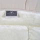 Ковдра Penelope - Velour cream 8,5 tog 155*215 полуторна (svt-2000022350587) - зображення 6