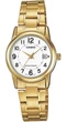 Женские часы CASIO LTP-V002G-7B - изображение 1