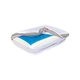 Подушка Penelope - Layered Gel Medical Carbon 60*40*12+2 (svt-2000022337809) - зображення 3