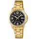 Женские часы CASIO LTP-V004G-1B - изображение 1