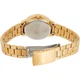 Женские часы CASIO LTP-V004G-1B - изображение 6