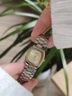 Женские часы CASIO LTP-1169G-9A - изображение 2