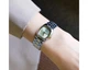 Женские часы CASIO LTP-1169G-9A - изображение 7