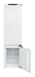 Холодильник Комбинированный INTERLINE IDT 890 ECI WA - изображение 6