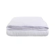 Одеяло Penelope Solace 6,5 tog 195*215 евро (svt-2000022350631) - изображение 2