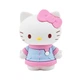 Коллекционная фигурка Хэлло Китти Hello Kitty 11580, 5 см - изображение 3