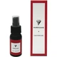Автомобільний ароматизатор Hurricane Auto Perfume Red [157922] - зображення 1