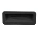 Кнопка открытия багажника Ford Focus C-MAX SMAX Galaxy Kuga Mondeo Fiesta 6M5119B514AD - изображение 3