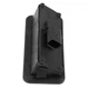 Кнопка открытия багажника Ford Focus C-MAX SMAX Galaxy Kuga Mondeo Fiesta 6M5119B514AD - изображение 4
