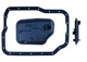 Масляный фильтр FORD FOCUS / MAZDA 6 (GY) / MAZDA 3 (BK) 1998-2017 г. - изображение 1
