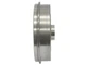 Тормозной барабан DACIA LOGAN / DACIA SANDERO / RENAULT LOGAN (LS_) 2004-2012 г. - изображение 3