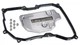 Комплект фильтра масла КПП AUDI TT (8N3) / VW GOLF (1K1) 1998-2022 г. - изображение 1
